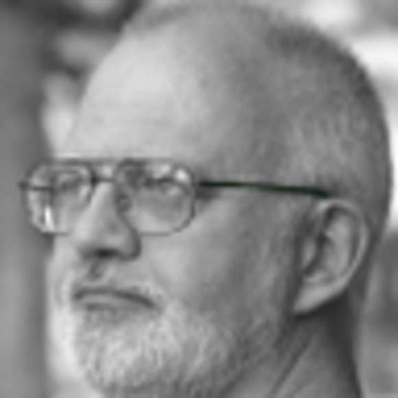 Meet your Posher, Stuart - Picture 1 of 1